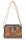 Menia crossbody dmska kabelka v korkovom designe SE322 CORK 1