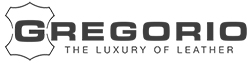 Logo Gregorio