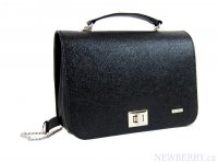 ern crossbody kabelka na etzku M282 GROSSO