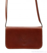 Koen mal dmska pozdna crossbody kabelka hned