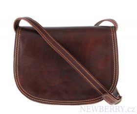 Koen crossbody dmsk kabelka Enila I Fratelli hnd