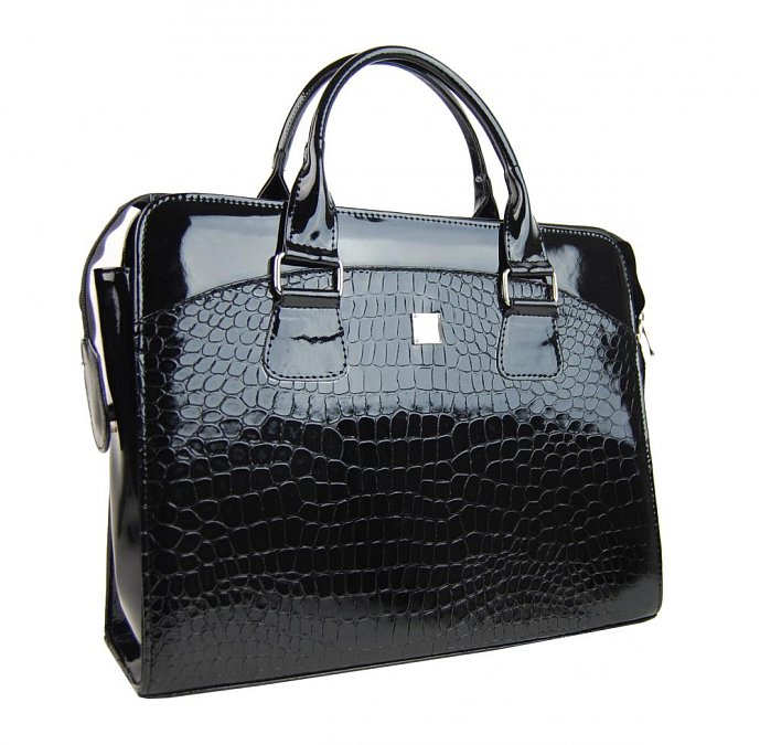 punce-black-2