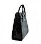 punce-black-3