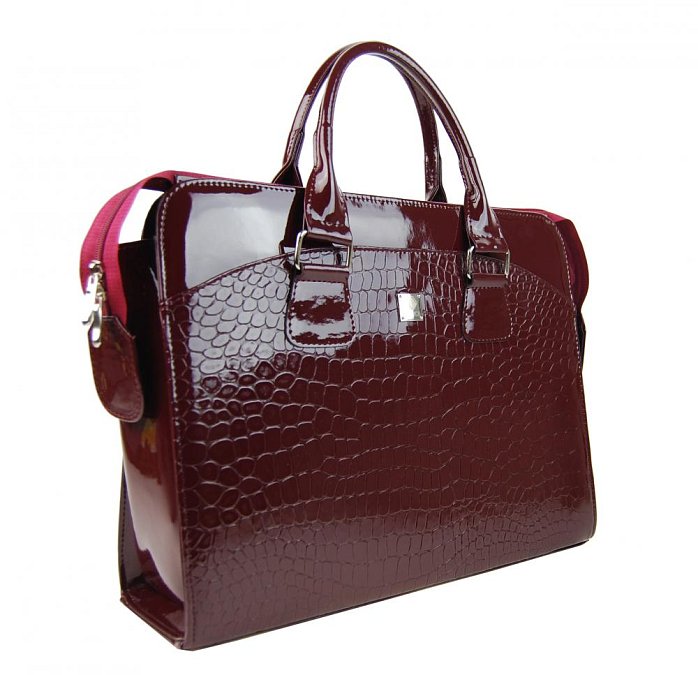 punce-bordo-2