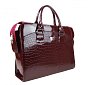 punce-bordo-2