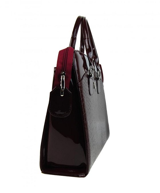 punce-bordo-3