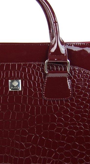 punce-bordo-7