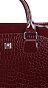 punce-bordo-7