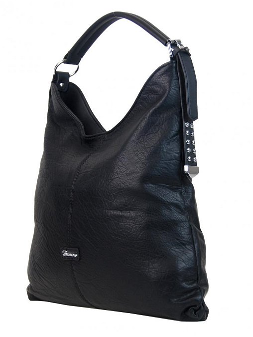 damska-kombinovana-kabelka-3753-de-black-2