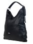 damska-kombinovana-kabelka-3753-de-black-2