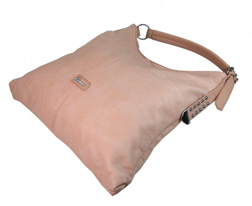 damska-kombinovana-kabelka-3753-de-pink-4
