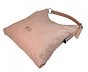damska-kombinovana-kabelka-3753-de-pink-4
