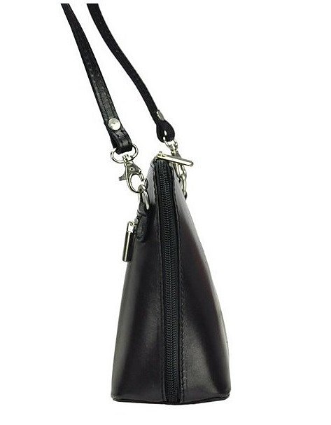 kozena-damska-crossbody-kabelka-1702-black-2
