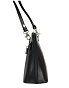 kozena-damska-crossbody-kabelka-1702-black-2