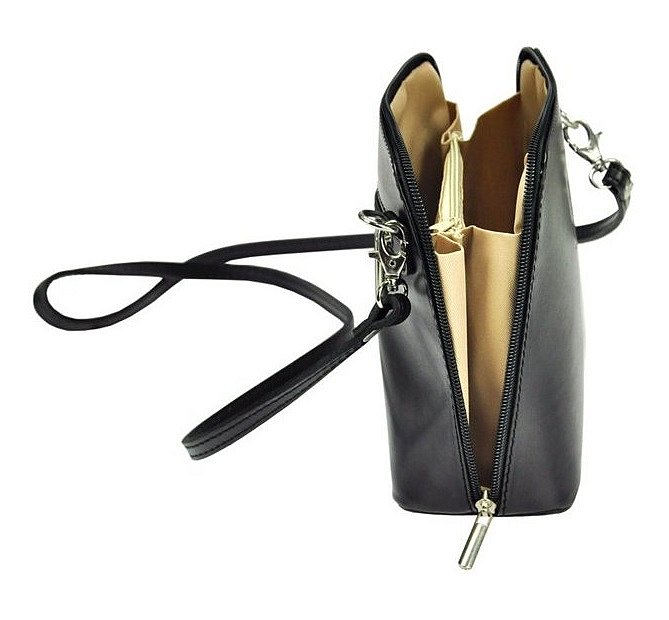kozena-damska-crossbody-kabelka-1702-black-7