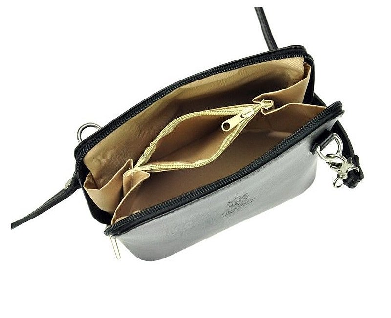 kozena-damska-crossbody-kabelka-1702-black-8