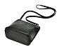 kozena-damska-crossbody-kabelka-1702-black-9