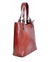 kozena-damska-kabelka-847-brown-2
