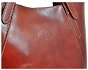 kozena-damska-kabelka-847-brown-3