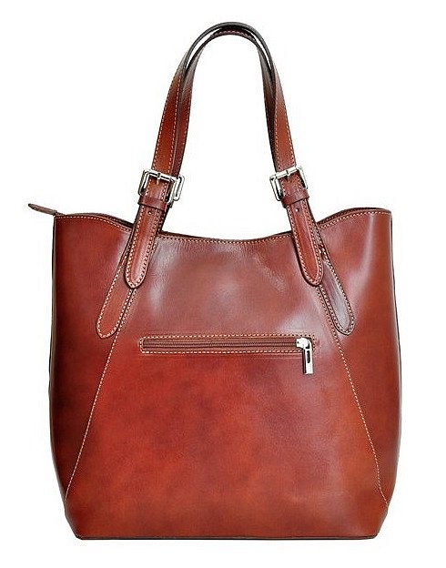 kozena-damska-kabelka-847-brown-4