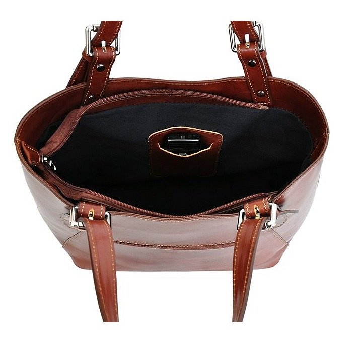 kozena-damska-kabelka-847-brown-6
