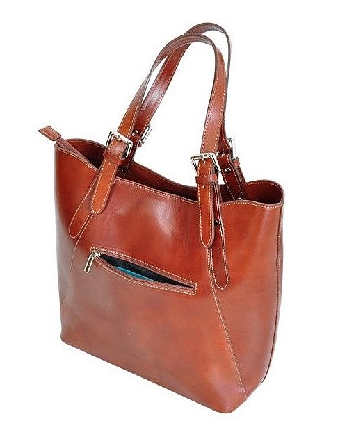 kozena-damska-kabelka-847-brown-9