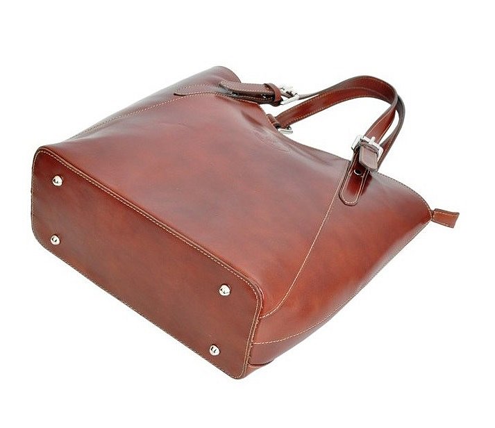 kozena-damska-kabelka-847-brown-10