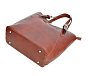 kozena-damska-kabelka-847-brown-10