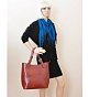 kozena-damska-kabelka-847-brown-11
