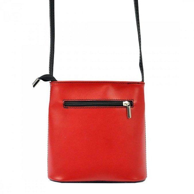 kozena-damska-crossbody-kabelka-gregorio-115-red-3