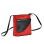 kozena-damska-crossbody-kabelka-gregorio-115-red-4
