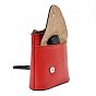kozena-damska-crossbody-kabelka-gregorio-115-red-6
