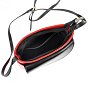 kozena-damska-crossbody-kabelka-gregorio-115-red-7