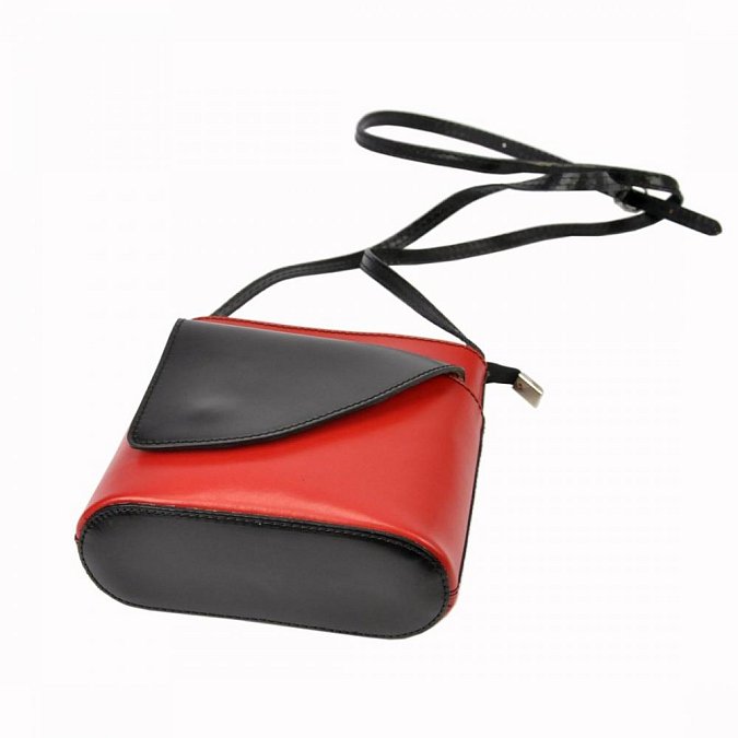 kozena-damska-crossbody-kabelka-gregorio-115-red-8