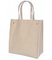 pudrova-obdelnikova-shopper-kabelka-s753-grosso4