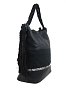 damska-kabelka-4543-bb-tessra-cerna-3
