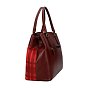 david-jones-damska-kabelka-cm5499-red-4