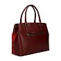 david-jones-damska-kabelka-cm5499-red-5
