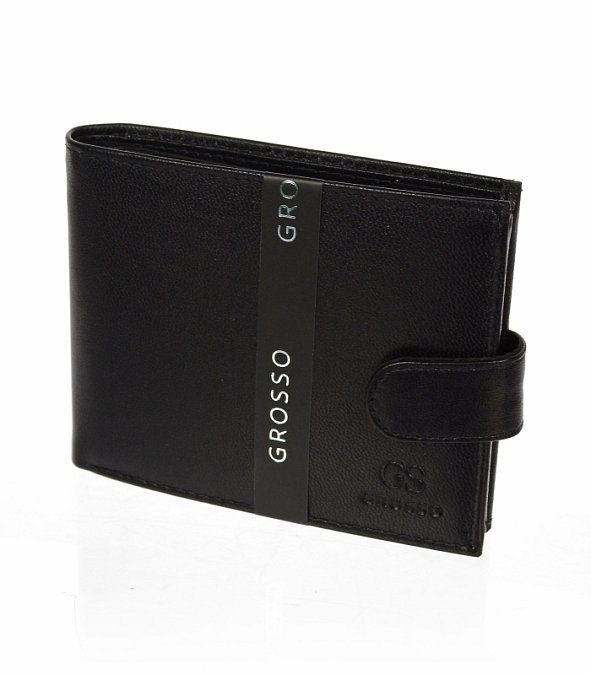 kozena-panska-penezenka-grosso-tm-34r-032-black-2