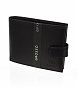 kozena-panska-penezenka-grosso-tm-34r-032-black-2