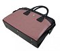 damska-aktovka-taska-na-notebook-punce-lc-01-matna-staroruzova-5