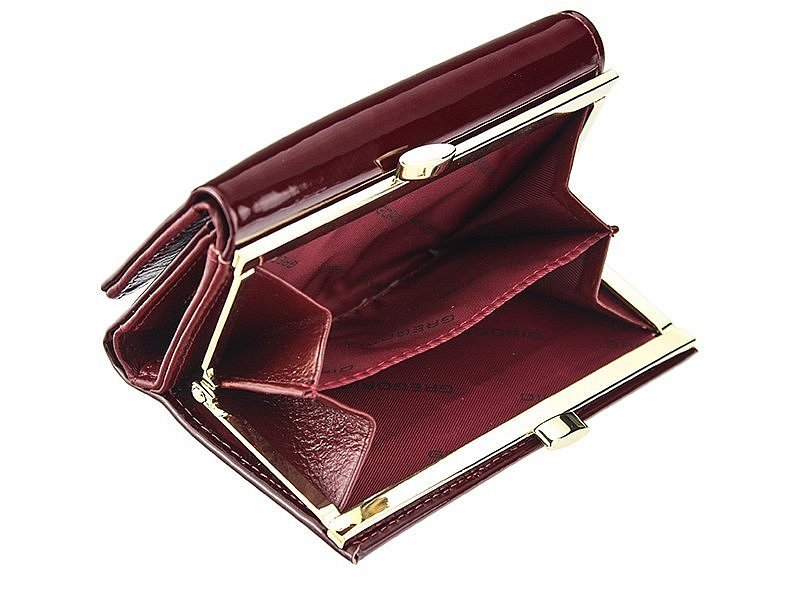 kozena-damska-penezenka-gregorio-zlf-117-bordo-5