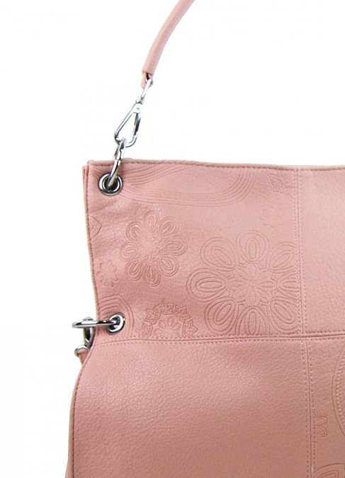 damska-kabelka-bella-belly-5381-bb-ruzova-5