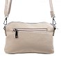 mala-podlouhla-damska-crossbody-kabelka-5414-bb-bezova-3