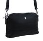 mala-podlouhla-damska-crossbody-kabelka-5414-bb-cerna-2