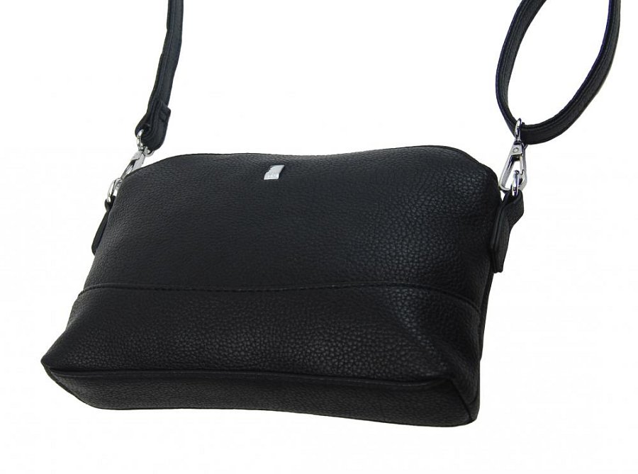 mala-podlouhla-damska-crossbody-kabelka-5414-bb-cerna-4