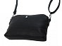 mala-podlouhla-damska-crossbody-kabelka-5414-bb-cerna-4