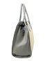 damska-kabelka-do-ruky-4490-ts-seda-3