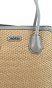 damska-kabelka-do-ruky-4490-ts-seda-7