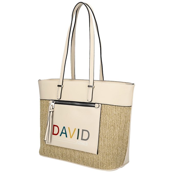 david-jones-damska-kabelka-cm5741-kremova-2